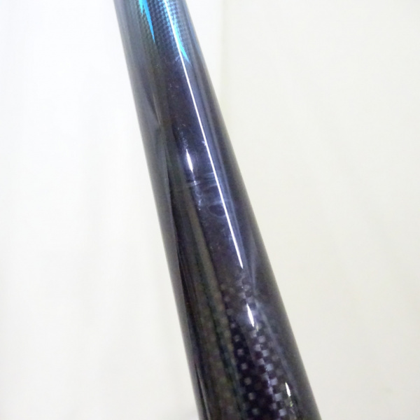 17メガディス 4-50HR・E